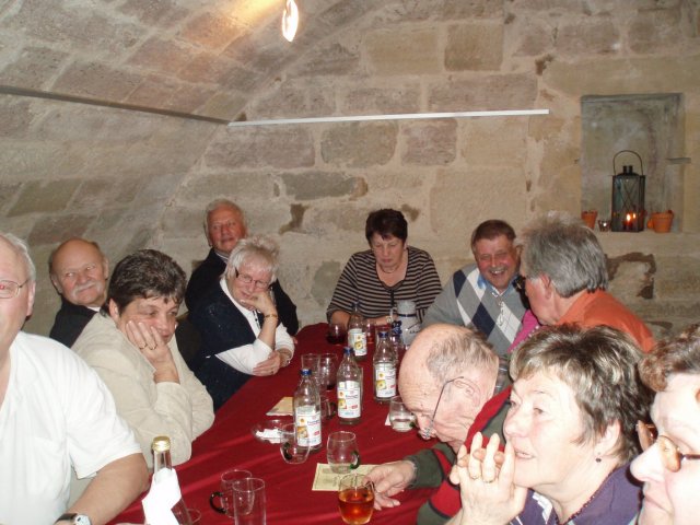 Fahrt ins Blaue 2012 (26)